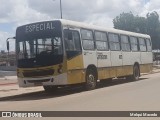 Trans Junior 625 na cidade de Arapiraca, Alagoas, Brasil, por Melqui Macedo. Número da foto: #10320061.