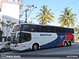 BDTur 1100 na cidade de Cabo Frio, Rio de Janeiro, Brasil, por Luiz Krolman. Número da foto: #10320499.