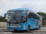 Auto Viação Progresso 6026 na cidade de Caruaru, Pernambuco, Brasil, por Lenilson da Silva Pessoa. Número da foto: #:id.