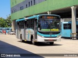 Rota Sol > Vega Transporte Urbano 35423 na cidade de Fortaleza, Ceará, Brasil, por João victor Braz. Número da foto: #10320240.
