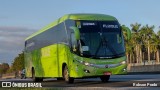 Expresso Adamantina 431701 na cidade de São José dos Campos, São Paulo, Brasil, por Robson Prado. Número da foto: #10319138.