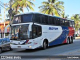 BDTur 1100 na cidade de Cabo Frio, Rio de Janeiro, Brasil, por Luiz Krolman. Número da foto: #10320504.