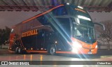 Catedral Turismo 22400 na cidade de Vitória da Conquista, Bahia, Brasil, por Cleber Bus. Número da foto: #10318356.