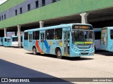 Via Urbana 30327 na cidade de Fortaleza, Ceará, Brasil, por João victor Braz. Número da foto: #10320245.