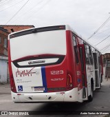 Suzantur Mauá 1223 na cidade de Mauá, São Paulo, Brasil, por Andre Santos de Moraes. Número da foto: #:id.