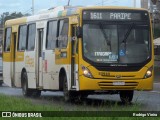 Plataforma Transportes 30918 na cidade de Salvador, Bahia, Brasil, por Rodrigo Vieira. ID da foto: :id.