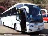 Mercedes-Benz IBC 180F na cidade de Campinas, São Paulo, Brasil, por Rafael Trevizan. Número da foto: #:id.