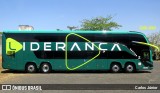 Liderança Turismo 1520 na cidade de Goiânia, Goiás, Brasil, por Carlos Júnior. Número da foto: #:id.