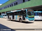 Via Urbana 30161 na cidade de Fortaleza, Ceará, Brasil, por João victor Braz. Número da foto: #10320350.
