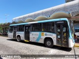 Auto Viação Dragão do Mar 42403 na cidade de Fortaleza, Ceará, Brasil, por João victor Braz. Número da foto: #10320183.