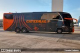 Catedral Turismo 20326 na cidade de Goiânia, Goiás, Brasil, por Vicente Barbosa. Número da foto: #:id.