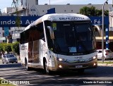 Turismo Bozzato 41412 na cidade de Aparecida, São Paulo, Brasil, por Vicente de Paulo Alves. Número da foto: #10320493.