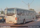 Expresso Azul 17L98 na cidade de Curitiba, Paraná, Brasil, por Busologia Amauri Caetano. Número da foto: #:id.