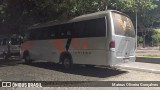 Voa Turismo 2200 na cidade de Divinópolis, Minas Gerais, Brasil, por Mateus Oliveira Gonçalves. Número da foto: #:id.