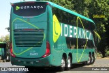 Liderança Turismo 1520 na cidade de Goiânia, Goiás, Brasil, por Carlos Júnior. Número da foto: #:id.