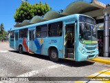 Auto Viação Dragão do Mar 42306 na cidade de Fortaleza, Ceará, Brasil, por João victor Braz. Número da foto: #10320232.