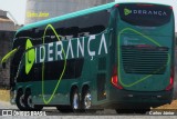 Liderança Turismo 1520 na cidade de Goiânia, Goiás, Brasil, por Carlos Júnior. Número da foto: #:id.