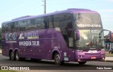 Enseada Transportes e Turismo 12752014 na cidade de Ananindeua, Pará, Brasil, por Fabio Soares. Número da foto: #:id.