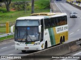 Empresa Gontijo de Transportes 12740 na cidade de Lavrinhas, São Paulo, Brasil, por Jhonatan Diego da Silva Trevisan. Número da foto: #10318596.