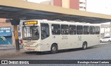 Viação Marumbi 28045 na cidade de Curitiba, Paraná, Brasil, por Busologia Amauri Caetano. Número da foto: #:id.