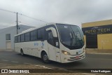 Joafra 3670 na cidade de Dormentes, Pernambuco, Brasil, por Victor Rodrigues. Número da foto: #10320134.