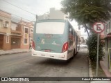 São Jorge de Transportes 228 na cidade de Pelotas, Rio Grande do Sul, Brasil, por Patrick Coutinho Lemos. Número da foto: #:id.