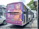 Inversiones La Tapachula 397 na cidade de San José, San José, Costa Rica, por Christopher Gamboa. Número da foto: #10323461.