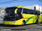 Talmocur 36 na cidade de Talca, Talca, Maule, Chile, por Jeremias Alejandro Medina Ramirez. Número da foto: #10323311.