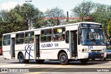 Transportadora Globo 136 na cidade de Recife, Pernambuco, Brasil, por Igor Felipe. ID da foto: :id.