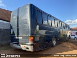 Ônibus Particulares 7968 na cidade de São Paulo do Potengi, Rio Grande do Norte, Brasil, por Alison Diego Dias da Silva. Número da foto: #:id.