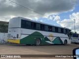 Escolares 1734 na cidade de São Paulo do Potengi, Rio Grande do Norte, Brasil, por Alison Diego Dias da Silva. Número da foto: #10321433.