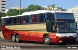 Ônibus Particulares 7779 na cidade de Ananindeua, Pará, Brasil, por Fabio Soares. ID da foto: :id.