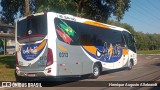 Avante Viagens 0313 na cidade de Esteio, Rio Grande do Sul, Brasil, por Henrique Augusto Allebrandt. Número da foto: #10322790.