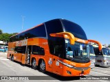 We Mobi 319326 na cidade de São Paulo, São Paulo, Brasil, por Savio Luiz Neves Lisboa. Número da foto: #10321680.
