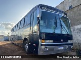 Ônibus Particulares 7968 na cidade de São Paulo do Potengi, Rio Grande do Norte, Brasil, por Alison Diego Dias da Silva. Número da foto: #:id.