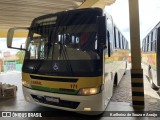 Expresso Cabral 171 na cidade de Ceará-Mirim, Rio Grande do Norte, Brasil, por Karlheinz de Souza e Araújo. Número da foto: #10321946.