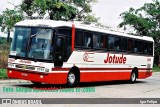 Jotude 22401 na cidade de Recife, Pernambuco, Brasil, por Igor Felipe. Número da foto: #:id.