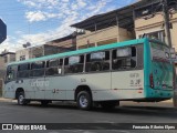 ANSAL - Auto Nossa Senhora de Aparecida 126 na cidade de Juiz de Fora, Minas Gerais, Brasil, por Fernando Ribeiro Elpes. Número da foto: #:id.
