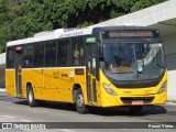 Real Auto Ônibus A41457 na cidade de Rio de Janeiro, Rio de Janeiro, Brasil, por Renan Vieira. ID da foto: :id.