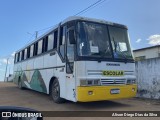 Escolares 1734 na cidade de São Paulo do Potengi, Rio Grande do Norte, Brasil, por Alison Diego Dias da Silva. Número da foto: #10321423.