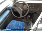 Viação Caprioli 5501 na cidade de Campinas, São Paulo, Brasil, por Andre Santos de Moraes. Número da foto: #10324245.