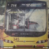 Rui Barbosa 345 na cidade de Recife, Pernambuco, Brasil, por Igor Felipe. Número da foto: #:id.