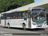Viação Redentor C47562 na cidade de Rio de Janeiro, Rio de Janeiro, Brasil, por Renan Vieira. Número da foto: #10323907.