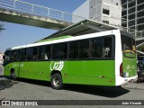Tijuquinha - Auto Viação Tijuca A50188 na cidade de Rio de Janeiro, Rio de Janeiro, Brasil, por João Vicente. Número da foto: #:id.