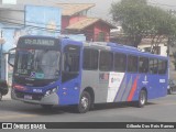 Next Mobilidade - ABC Sistema de Transporte 80.659 na cidade de São Paulo, São Paulo, Brasil, por Gilberto Dos Reis Ramos. Número da foto: #10321288.