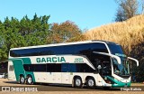 Viação Garcia 88059 na cidade de Campinas, São Paulo, Brasil, por Diego Batista. Número da foto: #10323800.