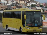 Viação Itapemirim 45803 na cidade de Caruaru, Pernambuco, Brasil, por Lenilson da Silva Pessoa. Número da foto: #10321744.