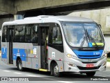 Cooperativa Fênix > Spencer Transporte 2 5211 na cidade de São Paulo, São Paulo, Brasil, por Paulo Gustavo. Número da foto: #:id.