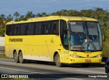 Viação Itapemirim 8801 na cidade de Santa Isabel, São Paulo, Brasil, por George Miranda. Número da foto: #10323723.