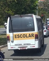 Escolares 1528 na cidade de São Paulo, São Paulo, Brasil, por Matheus Ferreira de Campos. Número da foto: #:id.